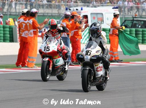 Misano 07 81